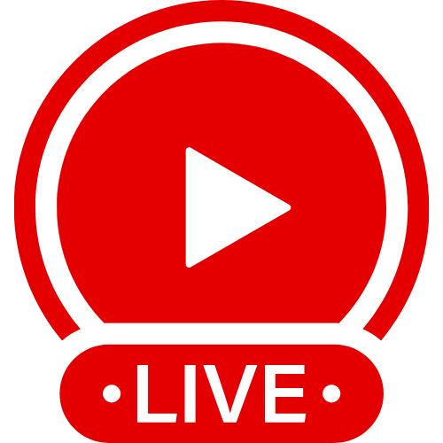 Nerd Nude Cams | Live Webcam Shows & Interactive Adult Entertainment